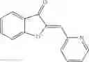 Fig. 239 - Therapeutic aurones