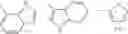 Fig. 24 - Therapeutic aurones
