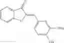 Fig. 240 - Therapeutic aurones