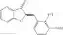 Fig. 241 - Therapeutic aurones