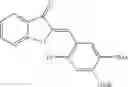 Fig. 242 - Therapeutic aurones