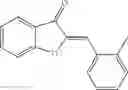 Fig. 243 - Therapeutic aurones