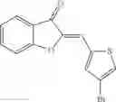 Fig. 245 - Therapeutic aurones