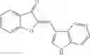 Fig. 246 - Therapeutic aurones