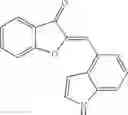 Fig. 247 - Therapeutic aurones