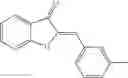 Fig. 248 - Therapeutic aurones