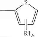 Fig. 25 - Therapeutic aurones