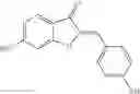 Fig. 252 - Therapeutic aurones