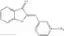 Fig. 255 - Therapeutic aurones