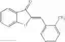 Fig. 256 - Therapeutic aurones