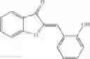 Fig. 258 - Therapeutic aurones