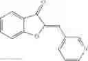 Fig. 259 - Therapeutic aurones