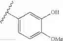 Fig. 260 - Therapeutic aurones