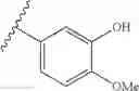 Fig. 261 - Therapeutic aurones