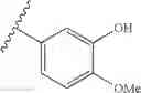 Fig. 262 - Therapeutic aurones
