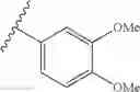 Fig. 263 - Therapeutic aurones