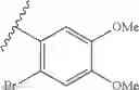 Fig. 264 - Therapeutic aurones