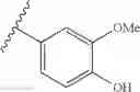 Fig. 265 - Therapeutic aurones