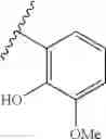 Fig. 267 - Therapeutic aurones
