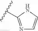 Fig. 273 - Therapeutic aurones
