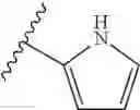 Fig. 274 - Therapeutic aurones