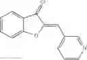 Fig. 276 - Therapeutic aurones