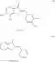 Fig. 277 - Therapeutic aurones