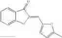 Fig. 280 - Therapeutic aurones