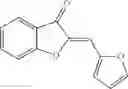 Fig. 281 - Therapeutic aurones