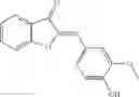 Fig. 285 - Therapeutic aurones