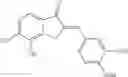 Fig. 289 - Therapeutic aurones