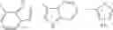Fig. 29 - Therapeutic aurones
