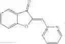 Fig. 290 - Therapeutic aurones
