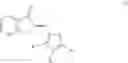 Fig. 291 - Therapeutic aurones