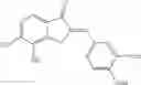 Fig. 293 - Therapeutic aurones