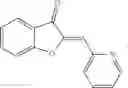 Fig. 294 - Therapeutic aurones