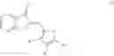Fig. 299 - Therapeutic aurones
