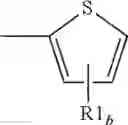 Fig. 30 - Therapeutic aurones