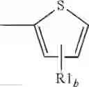 Fig. 303 - Therapeutic aurones