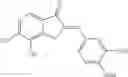 Fig. 308 - Therapeutic aurones