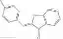 Fig. 31 - Therapeutic aurones