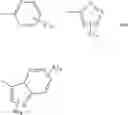 Fig. 313 - Therapeutic aurones