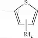 Fig. 320 - Therapeutic aurones