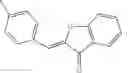 Fig. 321 - Therapeutic aurones