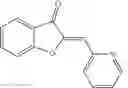 Fig. 323 - Therapeutic aurones