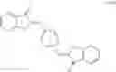 Fig. 34 - Therapeutic aurones