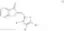 Fig. 37 - Therapeutic aurones