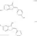 Fig. 55 - Therapeutic aurones