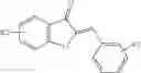Fig. 56 - Therapeutic aurones