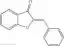 Fig. 57 - Therapeutic aurones